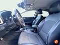 Kia XCeed 1.0 T-GDi Emotion 88kW (120CV) Bleu - thumbnail 17