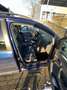 Volkswagen Touran 1.6 FSI Trendline Blauw - thumbnail 7