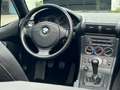 BMW Z3 Roadster 1.8 / 2. Hand / Leder - thumbnail 13