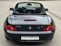 BMW Z3 Roadster 1.8 / 2. Hand / Leder - thumbnail 9