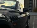 BMW Z3 Roadster 1.8 / 2. Hand / Leder - thumbnail 8