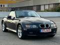 BMW Z3 Roadster 1.8 / 2. Hand / Leder - thumbnail 1