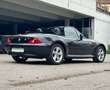 BMW Z3 Roadster 1.8 / 2. Hand / Leder - thumbnail 11