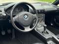 BMW Z3 Roadster 1.8 / 2. Hand / Leder - thumbnail 26