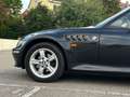 BMW Z3 Roadster 1.8 / 2. Hand / Leder - thumbnail 5