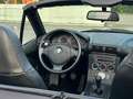 BMW Z3 Roadster 1.8 / 2. Hand / Leder - thumbnail 4