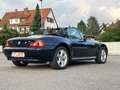 BMW Z3 Roadster 1.8 / 2. Hand / Leder - thumbnail 3