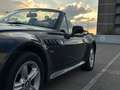 BMW Z3 Roadster 1.8 / 2. Hand / Leder - thumbnail 7