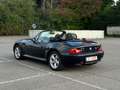 BMW Z3 Roadster 1.8 / 2. Hand / Leder - thumbnail 6