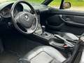BMW Z3 Roadster 1.8 / 2. Hand / Leder - thumbnail 14