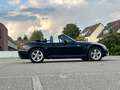 BMW Z3 Roadster 1.8 / 2. Hand / Leder - thumbnail 2