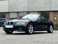 BMW Z3 Roadster 1.8 / 2. Hand / Leder - thumbnail 1