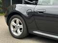 BMW Z3 Roadster 1.8 / 2. Hand / Leder - thumbnail 23