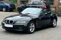 BMW Z3 Roadster 1.8 / 2. Hand / Leder - thumbnail 2