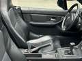 BMW Z3 Roadster 1.8 / 2. Hand / Leder - thumbnail 16