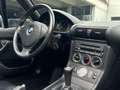 BMW Z3 Roadster 1.8 / 2. Hand / Leder - thumbnail 18