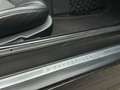 BMW Z3 Roadster 1.8 / 2. Hand / Leder - thumbnail 21