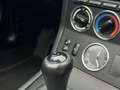 BMW Z3 Roadster 1.8 / 2. Hand / Leder - thumbnail 19