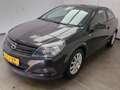 Opel Astra GTC 1.6 Enjoy NIEUWE APK ! AIRCO ! RIJD PRIMA ! Noir - thumbnail 1