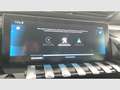 Peugeot 508 1.5BlueHDi S&S Allure Pack EAT8 130 Bleu - thumbnail 41