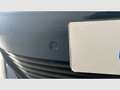 Peugeot 508 1.5BlueHDi S&S Allure Pack EAT8 130 Bleu - thumbnail 17