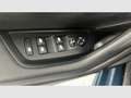 Peugeot 508 1.5BlueHDi S&S Allure Pack EAT8 130 Bleu - thumbnail 24