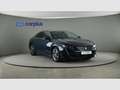 Peugeot 508 1.5BlueHDi S&S Allure Pack EAT8 130 Bleu - thumbnail 2