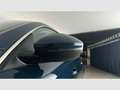 Peugeot 508 1.5BlueHDi S&S Allure Pack EAT8 130 Bleu - thumbnail 20