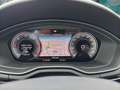 Audi A4 Avant 35 TDI S-Line *AHK*NAVI*KAMERA*ACC* Blanc - thumbnail 12