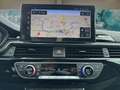 Audi A4 Avant 35 TDI S-Line *AHK*NAVI*KAMERA*ACC* Blanc - thumbnail 14