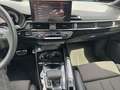 Audi A4 Avant 35 TDI S-Line *AHK*NAVI*KAMERA*ACC* Blanc - thumbnail 16
