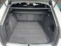 Audi A4 Avant 35 TDI S-Line *AHK*NAVI*KAMERA*ACC* Blanc - thumbnail 18