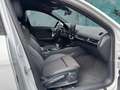 Audi A4 Avant 35 TDI S-Line *AHK*NAVI*KAMERA*ACC* Blanc - thumbnail 8