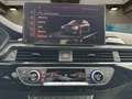Audi A4 Avant 35 TDI S-Line *AHK*NAVI*KAMERA*ACC* Blanc - thumbnail 15