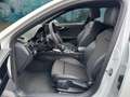 Audi A4 Avant 35 TDI S-Line *AHK*NAVI*KAMERA*ACC* Blanc - thumbnail 7