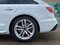 Audi A4 Avant 35 TDI S-Line *AHK*NAVI*KAMERA*ACC* Blanc - thumbnail 6
