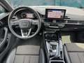 Audi A4 Avant 35 TDI S-Line *AHK*NAVI*KAMERA*ACC* Blanc - thumbnail 10