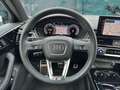 Audi A4 Avant 35 TDI S-Line *AHK*NAVI*KAMERA*ACC* Blanc - thumbnail 11