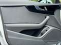 Audi A4 Avant 35 TDI S-Line *AHK*NAVI*KAMERA*ACC* Blanc - thumbnail 17