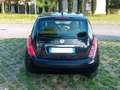 Lancia Ypsilon 1.4 16v Platino - thumbnail 4