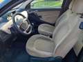Lancia Ypsilon 1.4 16v Platino - thumbnail 7