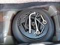 Lancia Ypsilon 1.4 16v Platino - thumbnail 11