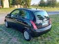 Lancia Ypsilon 1.4 16v Platino - thumbnail 2
