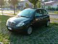 Lancia Ypsilon 1.4 16v Platino - thumbnail 5