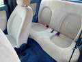 Lancia Ypsilon 1.4 16v Platino - thumbnail 8