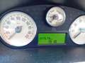 Lancia Ypsilon 1.4 16v Platino - thumbnail 13
