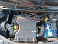 Lancia Ypsilon 1.4 16v Platino - thumbnail 10