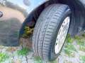Lancia Ypsilon 1.4 16v Platino - thumbnail 12