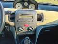Lancia Ypsilon 1.4 16v Platino - thumbnail 9