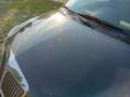 Lancia Ypsilon 1.4 16v Platino - thumbnail 14